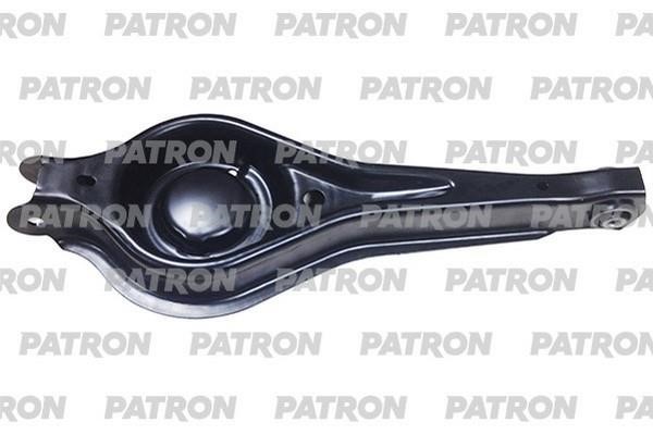 Patron PS5473 Track Control Arm PS5473