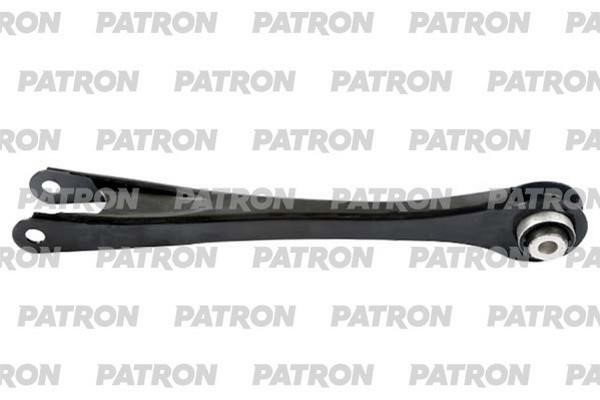 Patron PS5474 Track Control Arm PS5474