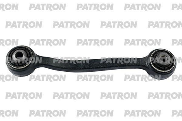 Patron PS5476 Track Control Arm PS5476