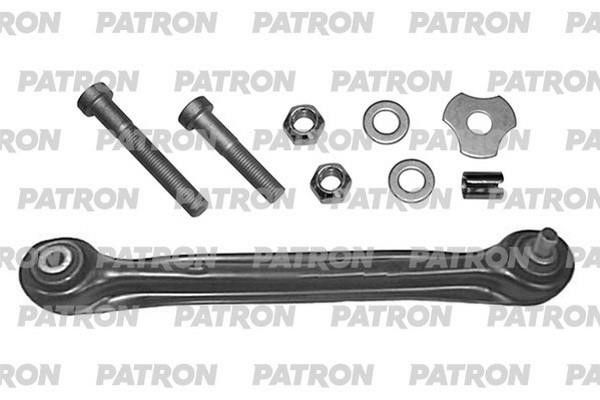 Patron PS5477 Track Control Arm PS5477
