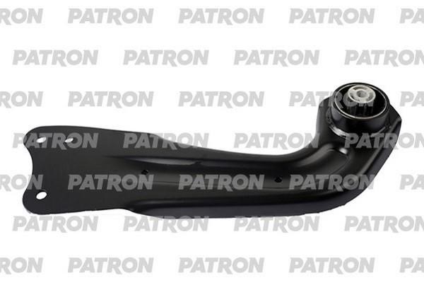 Patron PS5507R Track Control Arm PS5507R