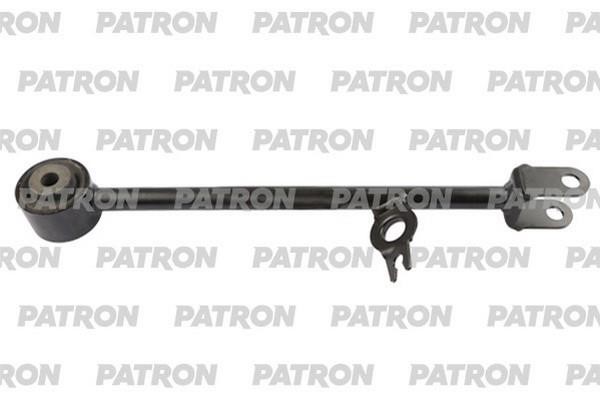 Patron PS5512R Track Control Arm PS5512R