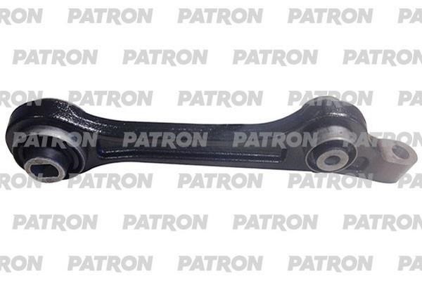 Patron PS5515 Track Control Arm PS5515