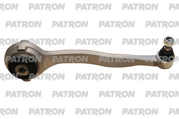 Patron PS5517R Track Control Arm PS5517R