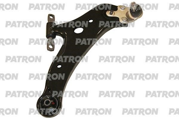 Patron PS5518R Track Control Arm PS5518R