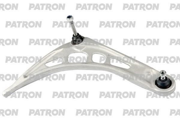 Patron PS5521R Track Control Arm PS5521R