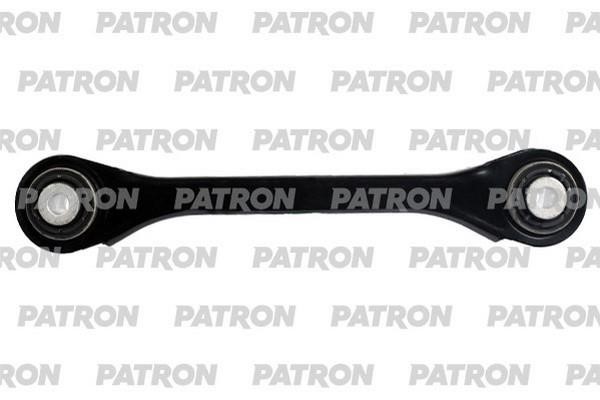Patron PS5555 Track Control Arm PS5555