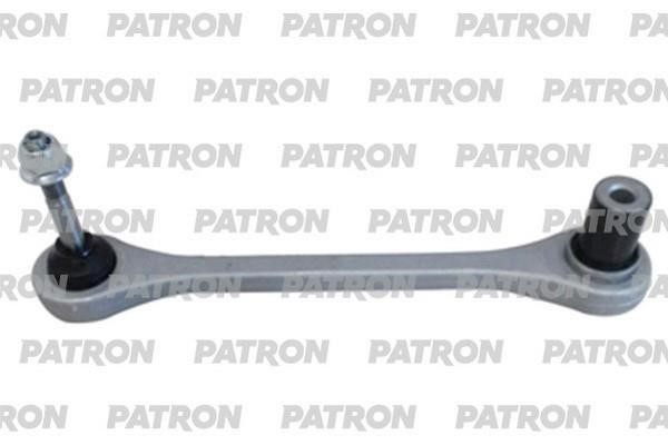 Patron PS5556 Track Control Arm PS5556