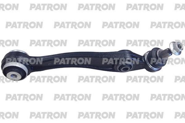 Patron PS5559R Track Control Arm PS5559R