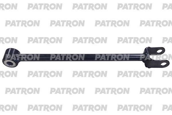 Patron PS5563 Track Control Arm PS5563