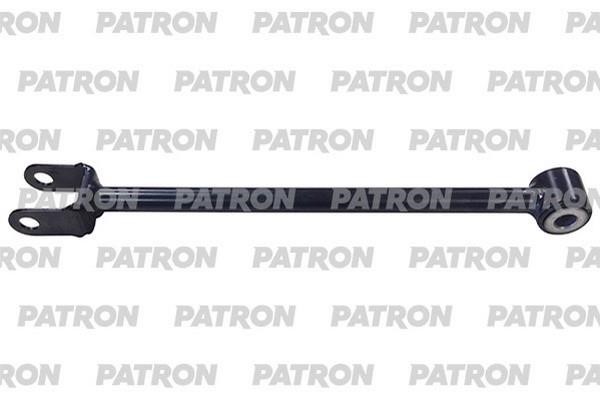 Patron PS5564 Track Control Arm PS5564