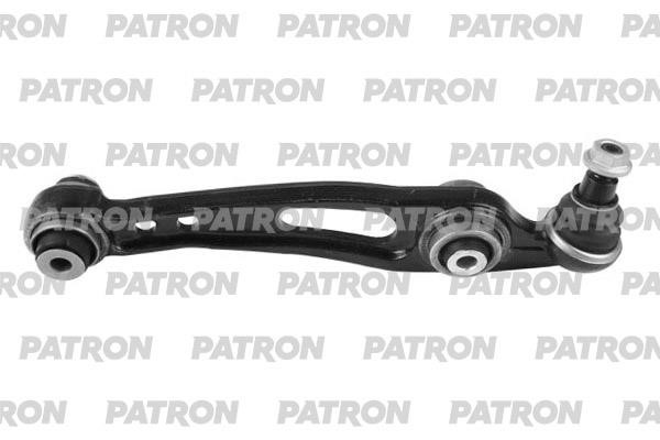 Patron PS5570R Track Control Arm PS5570R