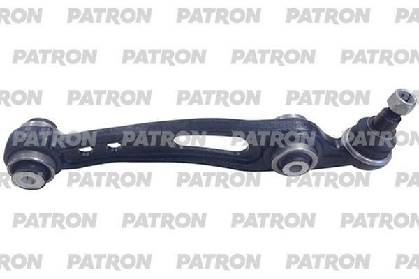 Patron PS5571R Track Control Arm PS5571R