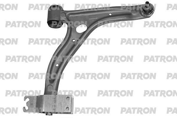 Patron PS5572R Track Control Arm PS5572R