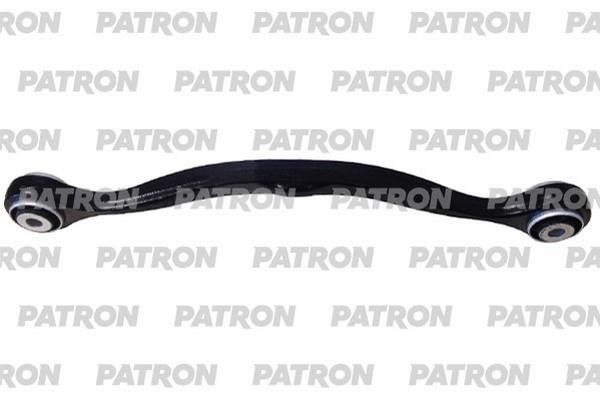 Patron PS5574 Track Control Arm PS5574
