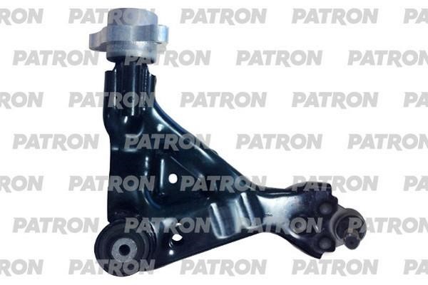 Patron PS5574R Track Control Arm PS5574R