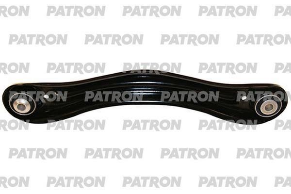 Patron PS5575R Track Control Arm PS5575R