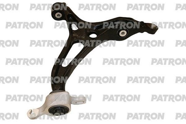 Patron PS5576R Track Control Arm PS5576R