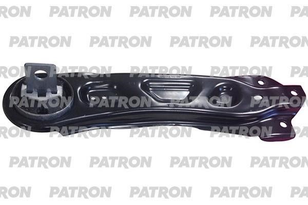 Patron PS5577R Track Control Arm PS5577R