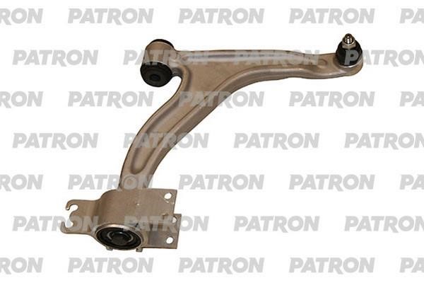 Patron PS5578R Track Control Arm PS5578R