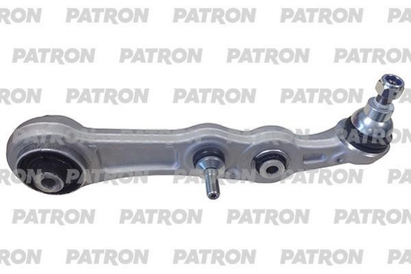 Patron PS5580R Track Control Arm PS5580R