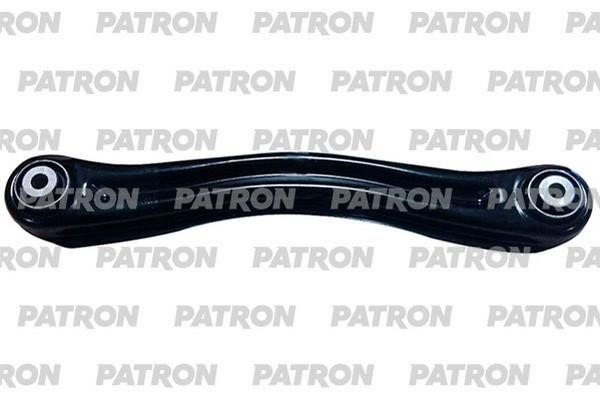 Patron PS5581R Track Control Arm PS5581R