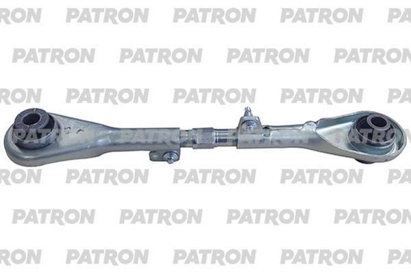 Patron PS5586 Track Control Arm PS5586