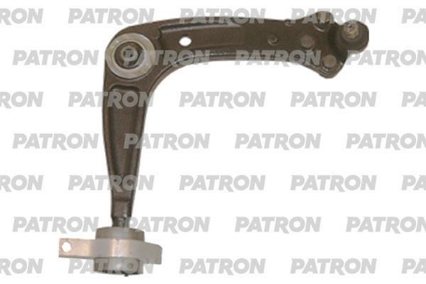 Patron PS5587R Track Control Arm PS5587R