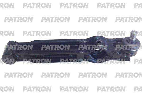 Patron PS5588 Track Control Arm PS5588