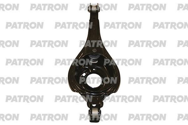 Patron PS5604 Track Control Arm PS5604