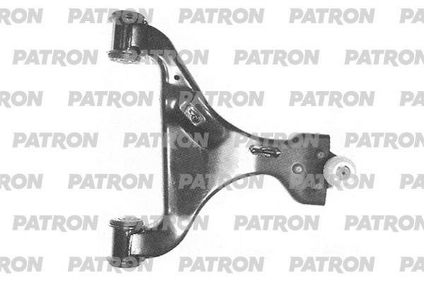 Patron PS5607R Track Control Arm PS5607R