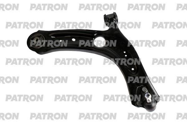 Patron PS5610R Track Control Arm PS5610R