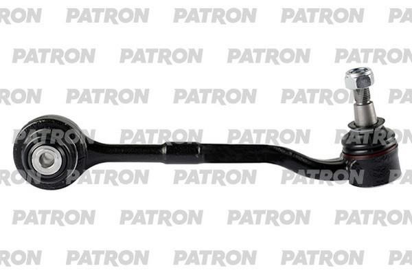 Patron PS5621 Track Control Arm PS5621