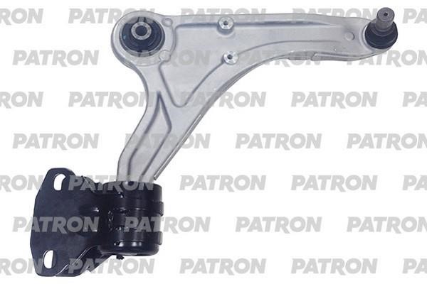 Patron PS5624R Track Control Arm PS5624R