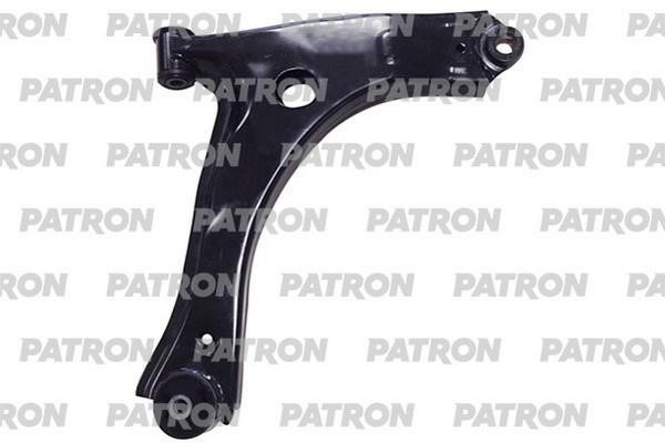 Patron PS5625R Front suspension arm PS5625R