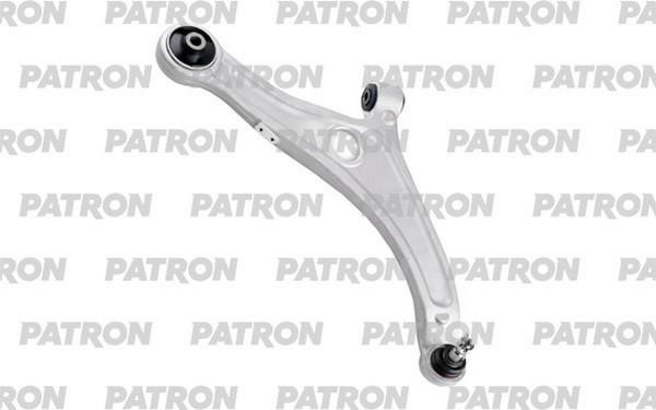 Patron PS5627R Track Control Arm PS5627R