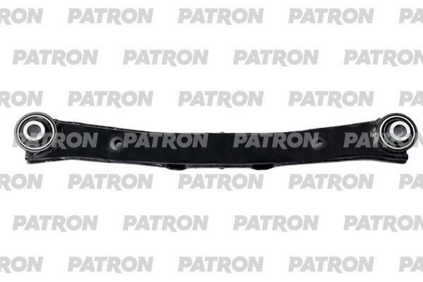 Patron PS5628 Track Control Arm PS5628