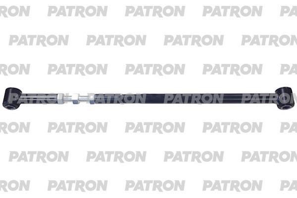 Patron PS5631 Track Control Arm PS5631