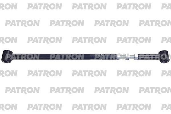 Patron PS5632 Track Control Arm PS5632