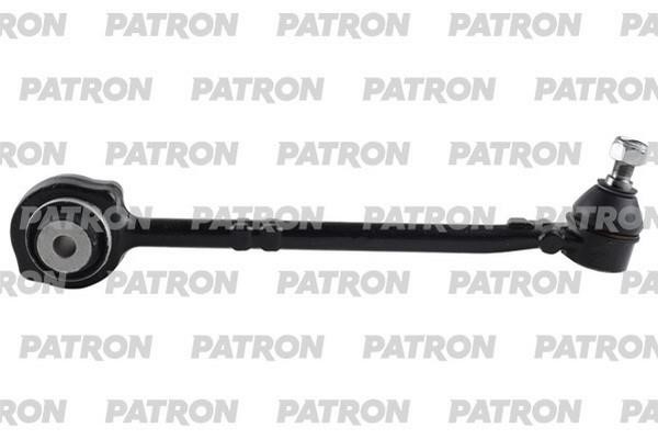 Patron PS5635 Track Control Arm PS5635