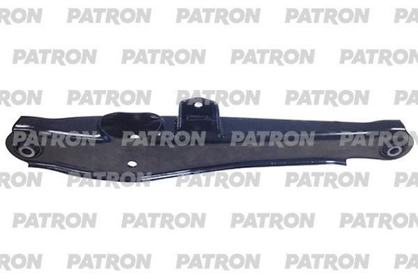 Patron PS5640 Track Control Arm PS5640