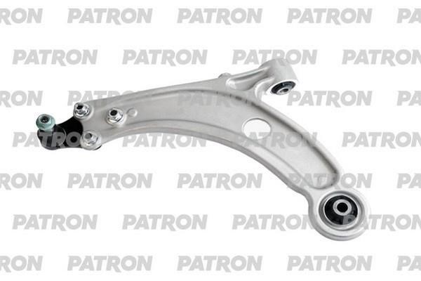 Patron PS5641R Track Control Arm PS5641R