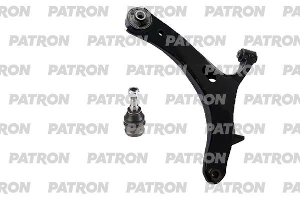 Patron PS5643R Track Control Arm PS5643R