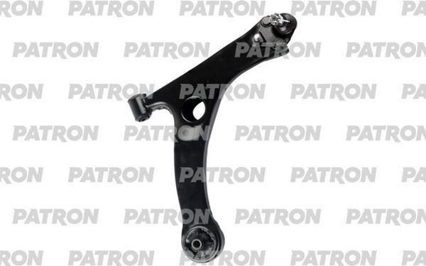 Patron PS5645R Track Control Arm PS5645R