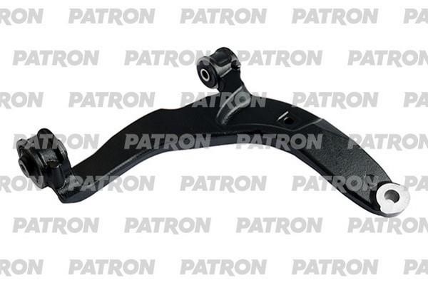 Patron PS5646R Track Control Arm PS5646R