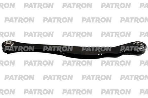 Patron PS5648 Track Control Arm PS5648