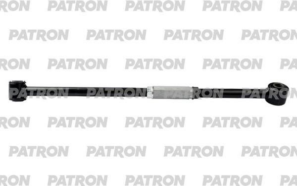 Patron PS5649 Track Control Arm PS5649