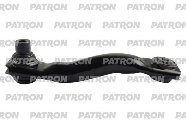 Patron PS5651 Track Control Arm PS5651