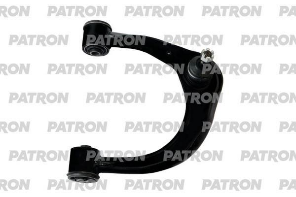 Patron PS5654R Track Control Arm PS5654R