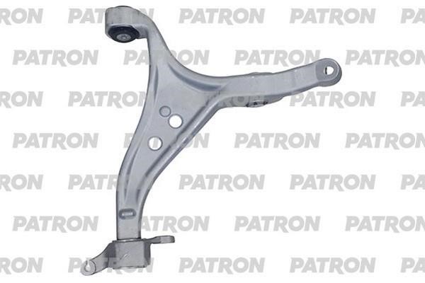 Patron PS5656R Track Control Arm PS5656R